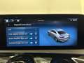 Mercedes-Benz CLA 180 180 Coupé Facelift Pack Night Toit Pano Gold - thumbnail 23