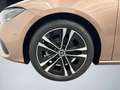 Mercedes-Benz CLA 180 180 Coupé Facelift Pack Night Toit Pano Or - thumbnail 3