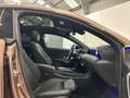 Mercedes-Benz CLA 180 180 Coupé Facelift Pack Night Toit Pano Gold - thumbnail 18