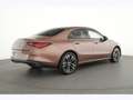 Mercedes-Benz CLA 180 180 Coupé Facelift Pack Night Toit Pano Gold - thumbnail 2
