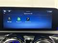 Mercedes-Benz CLA 180 180 Coupé Facelift Pack Night Toit Pano Gold - thumbnail 26