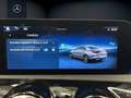 Mercedes-Benz CLA 180 180 Coupé Facelift Pack Night Toit Pano Or - thumbnail 18