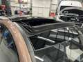 Mercedes-Benz CLA 180 180 Coupé Facelift Pack Night Toit Pano Gold - thumbnail 28