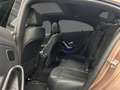 Mercedes-Benz CLA 180 180 Coupé Facelift Pack Night Toit Pano Or - thumbnail 11