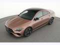 Mercedes-Benz CLA 180 180 Coupé Facelift Pack Night Toit Pano Gold - thumbnail 4