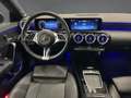 Mercedes-Benz CLA 180 180 Coupé Facelift Pack Night Toit Pano Or - thumbnail 9