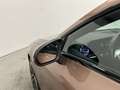 Mercedes-Benz CLA 180 180 Coupé Facelift Pack Night Toit Pano Gold - thumbnail 13