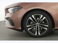 Mercedes-Benz CLA 180 180 Coupé Facelift Pack Night Toit Pano Gold - thumbnail 3