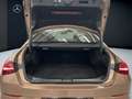 Mercedes-Benz CLA 180 180 Coupé Facelift Pack Night Toit Pano Or - thumbnail 14