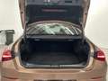 Mercedes-Benz CLA 180 180 Coupé Facelift Pack Night Toit Pano Gold - thumbnail 20