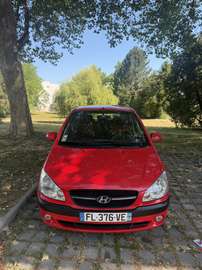 1.5 CRDi 88 Clim