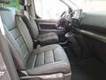 Opel Zafira Life Zafira GS 2.0 D L2 Standheizung Panoramadach Grau - thumbnail 10