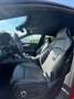 Audi S5 SB 3,0 TFSI quattro S-tronic Piros - thumbnail 6