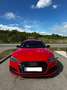 Audi S5 SB 3,0 TFSI quattro S-tronic Rouge - thumbnail 3