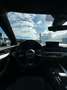 Audi S5 SB 3,0 TFSI quattro S-tronic Piros - thumbnail 8