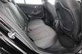 BMW 120 120i Sport Line LED Navi ACC Spurhalte Teilleder Schwarz - thumbnail 25