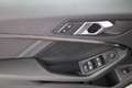 BMW 120 120i Sport Line LED Navi ACC Spurhalte Teilleder Schwarz - thumbnail 22