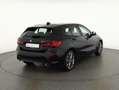 BMW 120 120i Sport Line LED Navi ACC Spurhalte Teilleder Schwarz - thumbnail 5