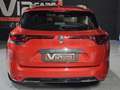 Renault Megane Berlina Manual de 5 Puertas Burdeos - thumbnail 7