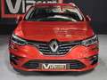 Renault Megane Berlina Manual de 5 Puertas Burdeos - thumbnail 2
