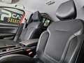 Renault Megane Berlina Manual de 5 Puertas Burdeos - thumbnail 12