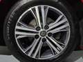 Renault Megane Berlina Manual de 5 Puertas Burdeos - thumbnail 5