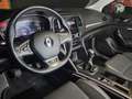 Renault Megane Berlina Manual de 5 Puertas Burdeos - thumbnail 10