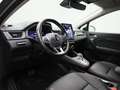 Renault Captur 1.6 E-Tech Plug-in Hybrid 160 Initiale Paris | Tre Gris - thumbnail 30