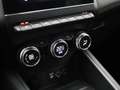 Renault Captur 1.6 E-Tech Plug-in Hybrid 160 Initiale Paris | Tre Gris - thumbnail 16