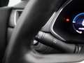 Renault Captur 1.6 E-Tech Plug-in Hybrid 160 Initiale Paris | Tre Gris - thumbnail 23