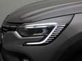 Renault Captur 1.6 E-Tech Plug-in Hybrid 160 Initiale Paris | Tre Gris - thumbnail 12