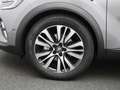 Renault Captur 1.6 E-Tech Plug-in Hybrid 160 Initiale Paris | Tre Gris - thumbnail 11