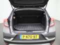 Renault Captur 1.6 E-Tech Plug-in Hybrid 160 Initiale Paris | Tre Gris - thumbnail 10