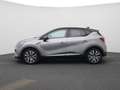 Renault Captur 1.6 E-Tech Plug-in Hybrid 160 Initiale Paris | Tre Gris - thumbnail 4