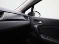 Renault Captur 1.6 E-Tech Plug-in Hybrid 160 Initiale Paris | Tre Gris - thumbnail 26