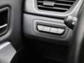 Renault Captur 1.6 E-Tech Plug-in Hybrid 160 Initiale Paris | Tre Gris - thumbnail 24