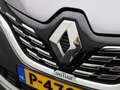 Renault Captur 1.6 E-Tech Plug-in Hybrid 160 Initiale Paris | Tre Gris - thumbnail 38