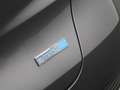 Renault Captur 1.6 E-Tech Plug-in Hybrid 160 Initiale Paris | Tre Gris - thumbnail 31