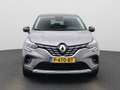 Renault Captur 1.6 E-Tech Plug-in Hybrid 160 Initiale Paris | Tre Gris - thumbnail 3