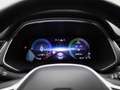 Renault Captur 1.6 E-Tech Plug-in Hybrid 160 Initiale Paris | Tre Gris - thumbnail 13