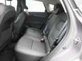 Renault Captur 1.6 E-Tech Plug-in Hybrid 160 Initiale Paris | Tre Gris - thumbnail 9