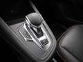 Renault Captur 1.6 E-Tech Plug-in Hybrid 160 Initiale Paris | Tre Gris - thumbnail 17