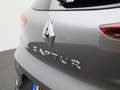 Renault Captur 1.6 E-Tech Plug-in Hybrid 160 Initiale Paris | Tre Gris - thumbnail 32