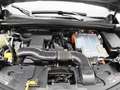 Renault Captur 1.6 E-Tech Plug-in Hybrid 160 Initiale Paris | Tre Gris - thumbnail 37