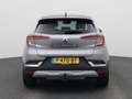 Renault Captur 1.6 E-Tech Plug-in Hybrid 160 Initiale Paris | Tre Gris - thumbnail 5