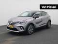 Renault Captur 1.6 E-Tech Plug-in Hybrid 160 Initiale Paris | Tre Gris - thumbnail 1