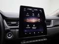 Renault Captur 1.6 E-Tech Plug-in Hybrid 160 Initiale Paris | Tre Gris - thumbnail 27
