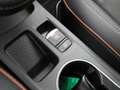 Renault Captur 1.6 E-Tech Plug-in Hybrid 160 Initiale Paris | Tre Gris - thumbnail 18