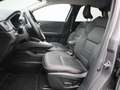 Renault Captur 1.6 E-Tech Plug-in Hybrid 160 Initiale Paris | Tre Gris - thumbnail 8