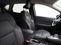Renault Captur 1.6 E-Tech Plug-in Hybrid 160 Initiale Paris | Tre Gris - thumbnail 35